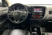 Mitsubishi Outlander III Рестайлинг 3 Нижний Новгород  - изображение 40