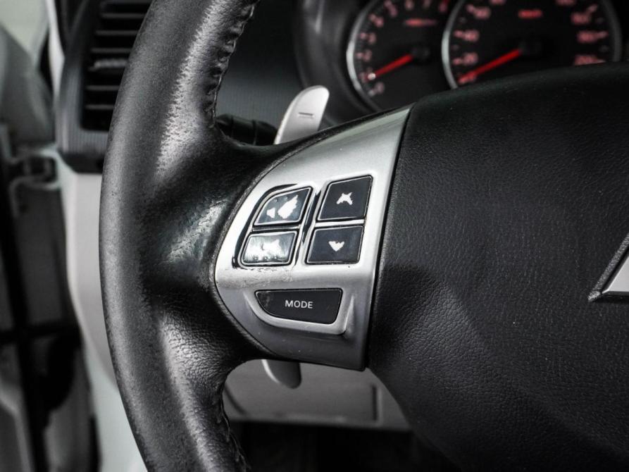 Mitsubishi Pajero Sport II Воронеж  - изображение 19