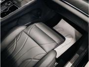 Chery Tiggo 9 I Новосибирск  - изображение 76