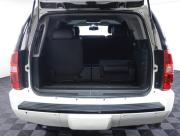 Chevrolet Tahoe III Москва  - изображение 39