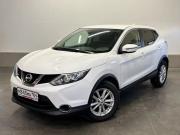 Nissan Qashqai II Саратов  - изображение 14
