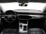 Audi A6 V (C8) Санкт-Петербург  - изображение 50