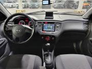 Kia Rio II Рестайлинг Набережные Челны  - изображение 39