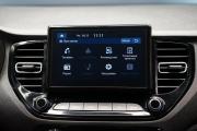 Hyundai Solaris II Рестайлинг Крым  - изображение 47