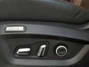 Chery Tiggo 8 Pro I Санкт-Петербург  - изображение 35