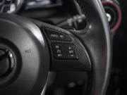 Mazda CX-3 I Иркутск  - изображение 39