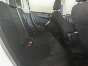 Peugeot 2008 I Москва  - изображение 27