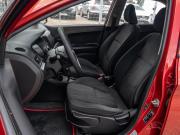 Kia Picanto II Краснодар  - изображение 27