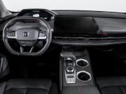 Changan UNI-S (CS55 Plus) I Москва  - изображение 31