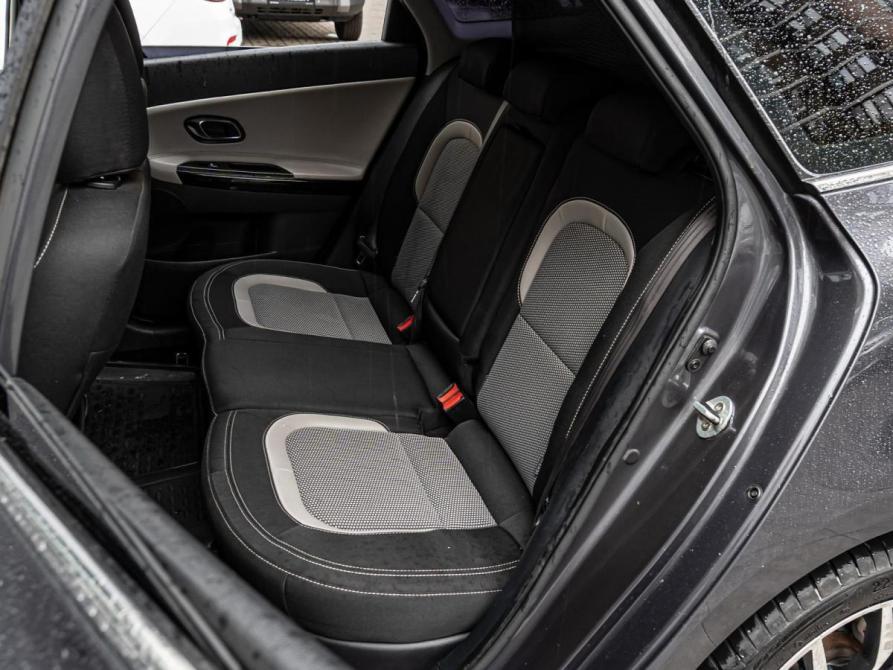 Kia Ceed II Краснодар  - изображение 9
