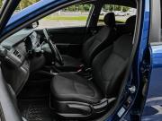 Kia Rio III Волгоград  - изображение 27