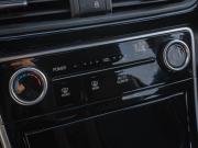 Kia Seltos I Рестайлинг Краснодар  - изображение 39