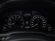 Lexus RX III Рестайлинг Санкт-Петербург  - изображение 57
