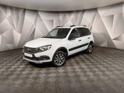 Lada (ВАЗ) Granta I Рестайлинг Москва  - изображение 21