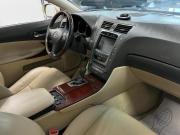 Lexus GS III Рестайлинг Казань  - изображение 35