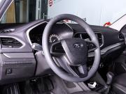 Lada (ВАЗ) Vesta I Рестайлинг (NG) Минеральные Воды  - изображение 25