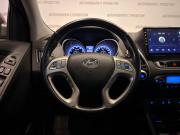 Hyundai ix35 I Санкт-Петербург  - изображение 39