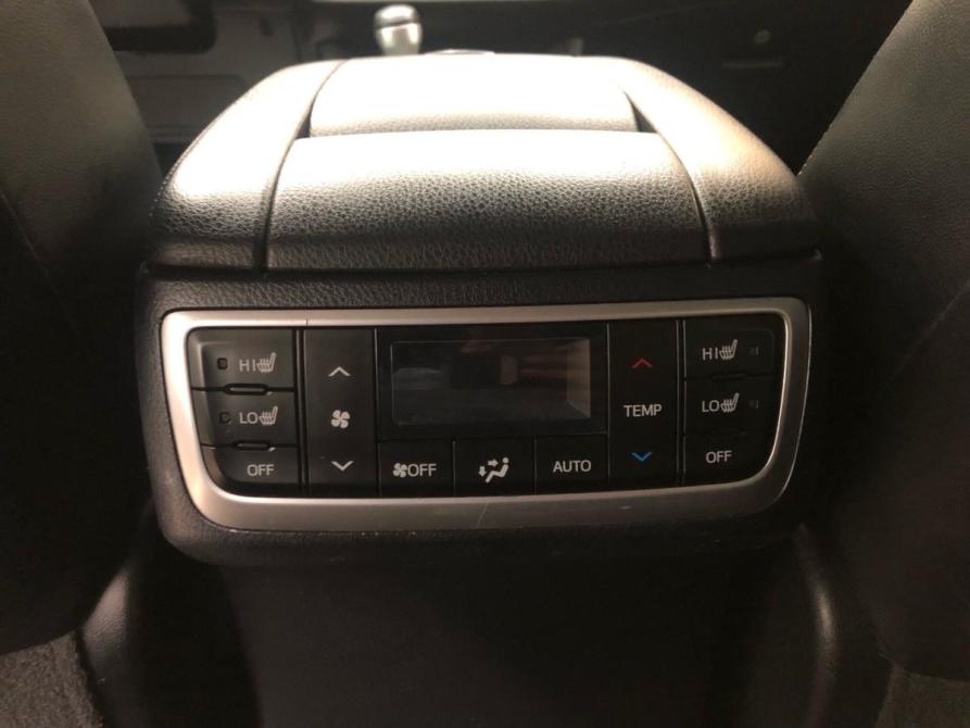 Toyota Highlander III (XU50) Челябинск  - изображение 27
