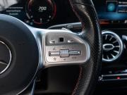 Mercedes-Benz GLB I (X247) Краснодар  - изображение 45