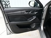 Haval Jolion I Новосибирск  - изображение 38