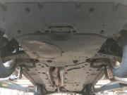 Toyota RAV4 V (XA50) Москва  - изображение 48