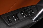Volkswagen Tiguan II Оренбург  - изображение 37