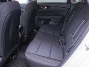 Kia Cerato IV Москва  - изображение 28