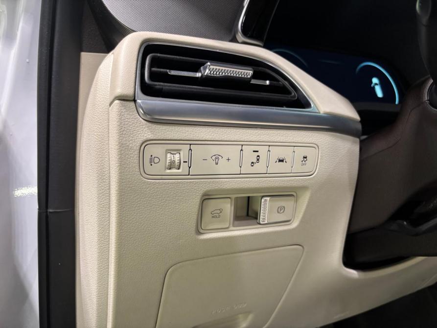 Hyundai Palisade I Сыктывкар  - изображение 25