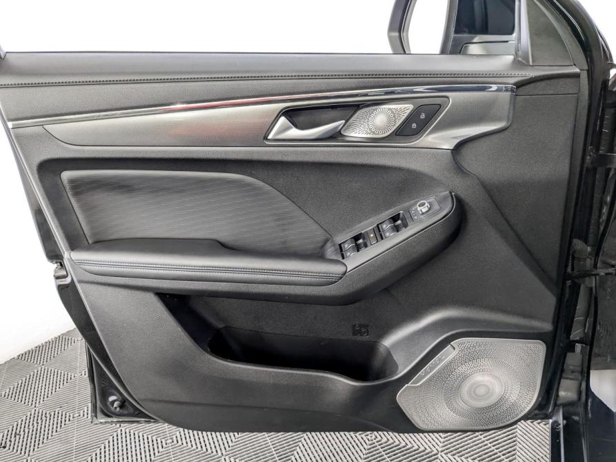 Haval Jolion I Москва  - изображение 19