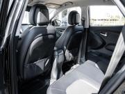 Hyundai ix35 I Ставрополь  - изображение 29