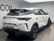 GAC GS3 Москва  - изображение 26