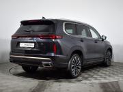 Exeed VX I Санкт-Петербург  - изображение 30