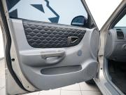 Hyundai Accent II Ростов-на-Дону  - изображение 26