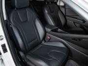 Hyundai Elantra VII (CN7) Казань  - изображение 35