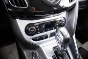 Ford Focus III Пермь  - изображение 42