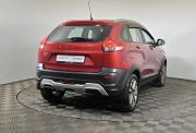 Lada (ВАЗ) XRAY I Нижний Новгород  - изображение 23