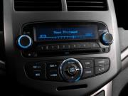 Chevrolet Aveo II Тюмень  - изображение 29