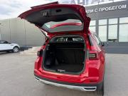 Chery Tiggo 4 I Рестайлинг Волгоград  - изображение 40