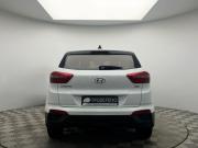 Hyundai Creta I Мурманск  - изображение 30