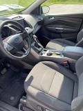 Ford Kuga II Рестайлинг Екатеринбург  - изображение 35