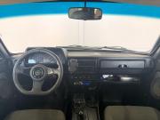 Lada (ВАЗ) 2121 (4x4) I Рестайлинг Уфа  - изображение 20