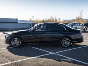 Mercedes-Benz E-Класс V (W213 S213 C238) Москва  - изображение 25