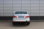 Nissan Almera III (G15) Ярославль  - изображение 21