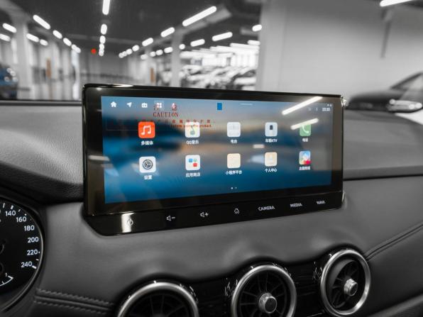 Nissan Qashqai II Рестайлинг 2 с пробегом 2025 года, цена 3 300 000 рублей, 5 км, внедорожник, Автокод Объявления