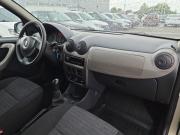 Renault Sandero I Саратов  - изображение 63