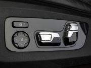 BMW X5 IV (G05/G18) Москва  - изображение 56