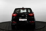 Hyundai Creta I Нижний Новгород  - изображение 31
