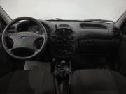 Lada (ВАЗ) Kalina I Альметьевск  - изображение 34