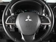 Mitsubishi Outlander III Ростов-на-Дону  - изображение 32