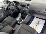 Volkswagen Tiguan I Рестайлинг Тверь  - изображение 34